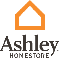 Ashley-Homestore_Logo.png
