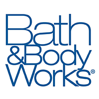 BathBodyWorks_Logo.png