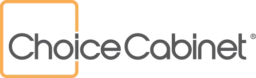 ChoiceCabinet-Logo72dpi.png