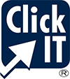 Click-IT_Logo100x100.png