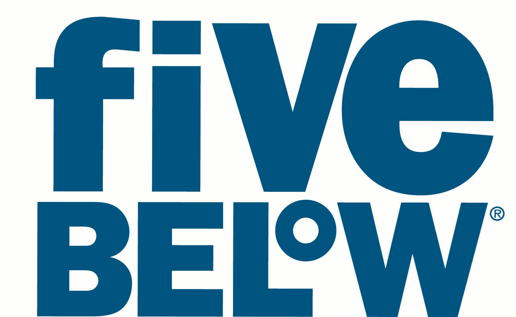 Five-Below_Logo.jpeg