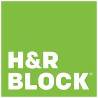 H&RBlock_Logo.jpeg