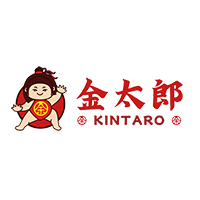 Kintaro_Logo.png