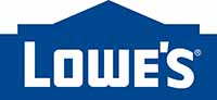 Lowes-Logo.jpeg
