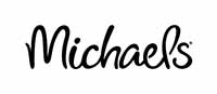 Michaels-Logo.jpeg