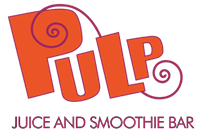 Pulp-Juice-and-Smoothie-Bar.png