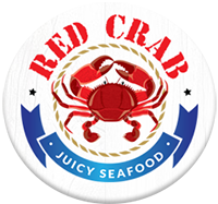 Red-Crab-Juicy-Seafood_Logo.png