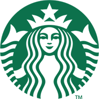 Starbucks_Logo.png