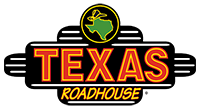 Texas-Roadhouse_Logo.png