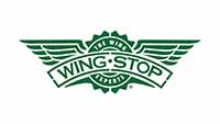 WingStop_Logo.jpeg