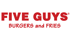 fiveguys.png