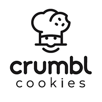 logo_Crumbl.png
