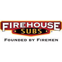logo_Firehouse.png
