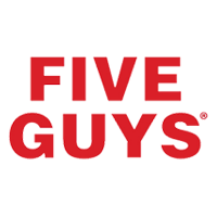 logo_FiveGuys.png