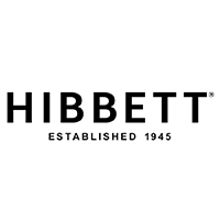 logo_Hibbett.png