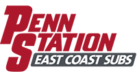 logo_PennStation.png