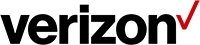 logo_Verizon.png