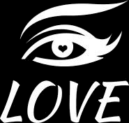 love_logo.png